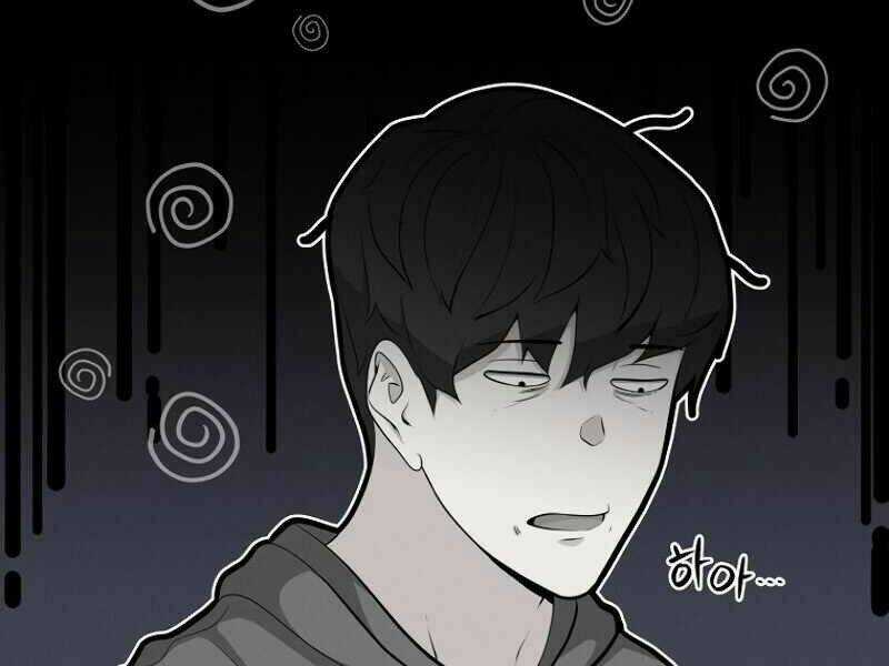 Streamer Pháp Sư Chapter 13 trang 13