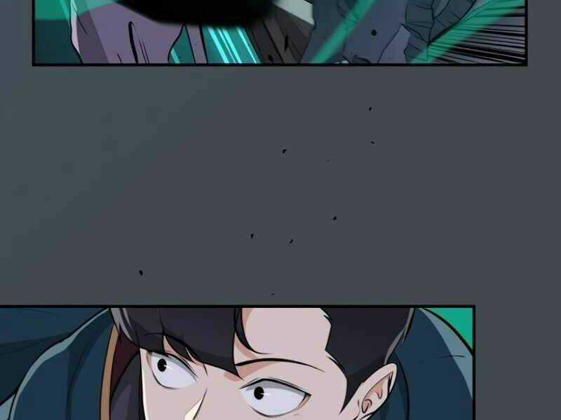 Streamer Pháp Sư Chapter 13 trang 130