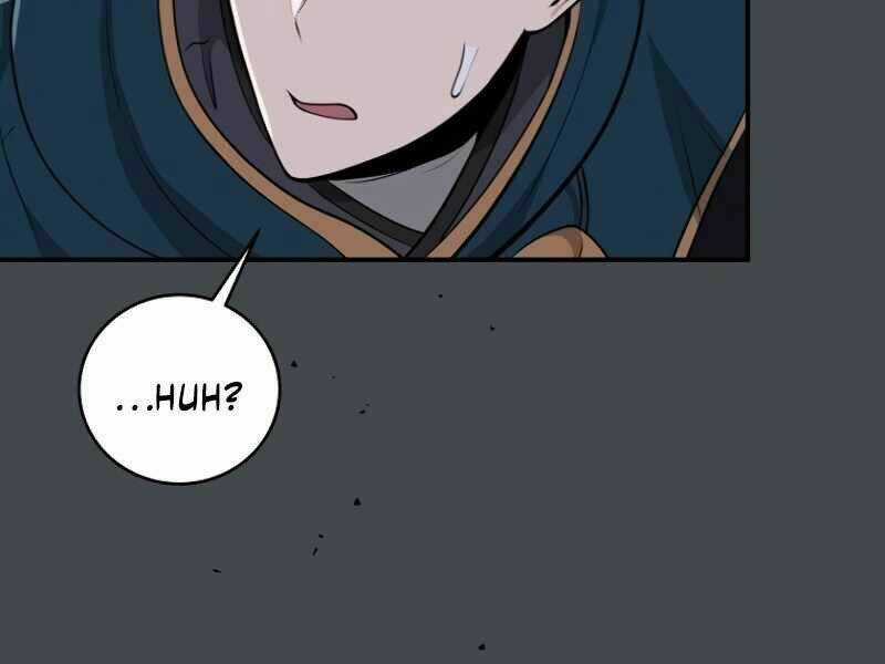 Streamer Pháp Sư Chapter 13 trang 131