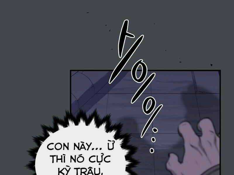 Streamer Pháp Sư Chapter 13 trang 132