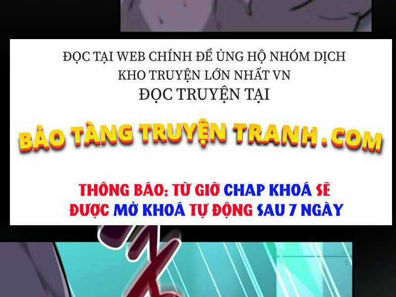 Streamer Pháp Sư Chapter 13 trang 134