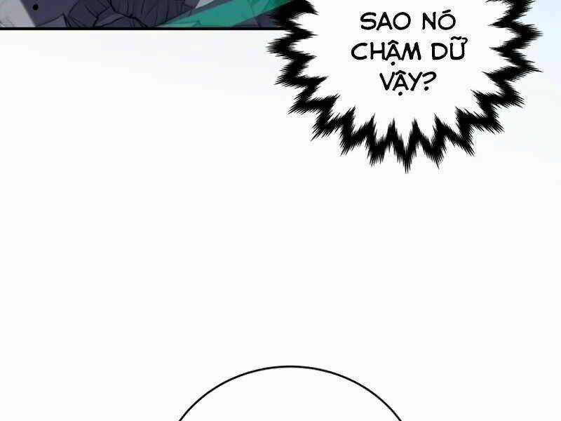 Streamer Pháp Sư Chapter 13 trang 136