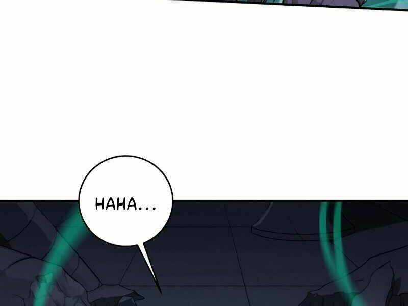 Streamer Pháp Sư Chapter 13 trang 138