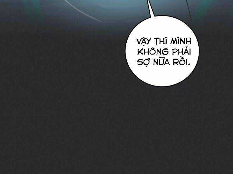 Streamer Pháp Sư Chapter 13 trang 140