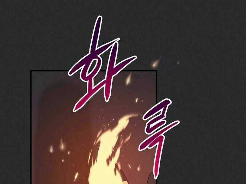 Streamer Pháp Sư Chapter 13 trang 141