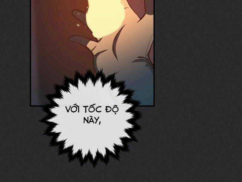 Streamer Pháp Sư Chapter 13 trang 142