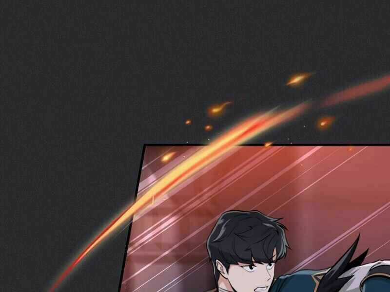 Streamer Pháp Sư Chapter 13 trang 143