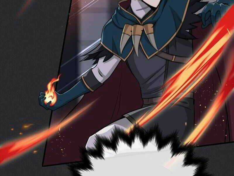 Streamer Pháp Sư Chapter 13 trang 144