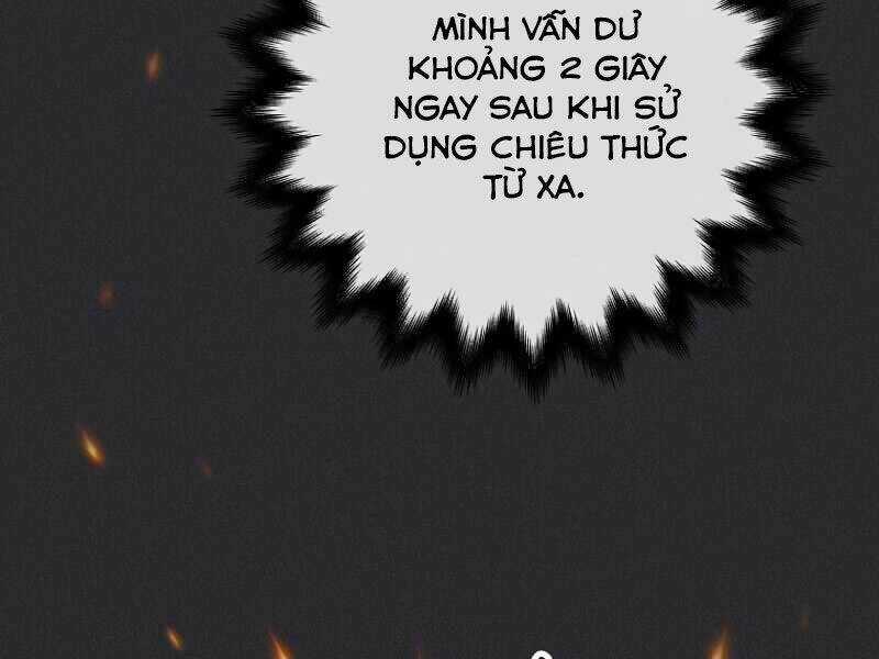 Streamer Pháp Sư Chapter 13 trang 145