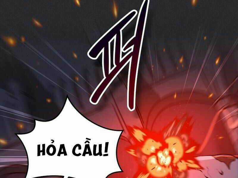 Streamer Pháp Sư Chapter 13 trang 146