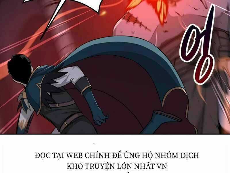 Streamer Pháp Sư Chapter 13 trang 147