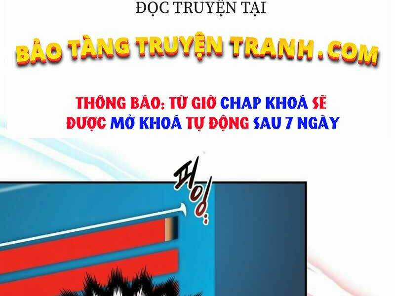 Streamer Pháp Sư Chapter 13 trang 148