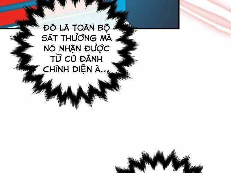 Streamer Pháp Sư Chapter 13 trang 149