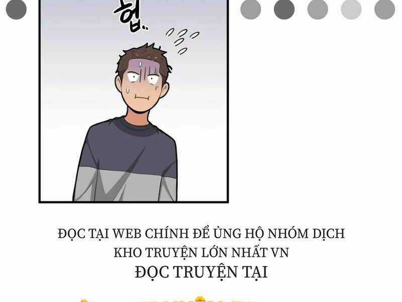 Streamer Pháp Sư Chapter 13 trang 15