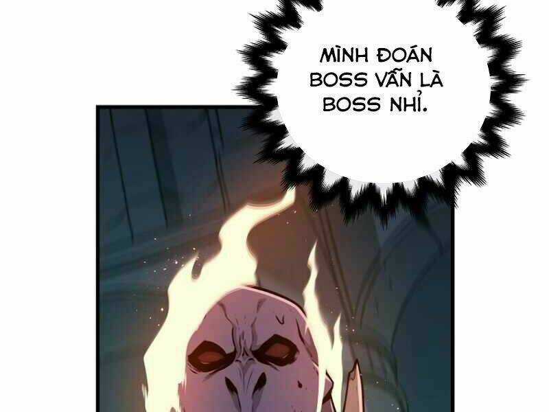 Streamer Pháp Sư Chapter 13 trang 150