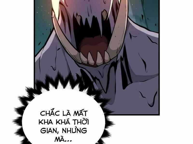 Streamer Pháp Sư Chapter 13 trang 151