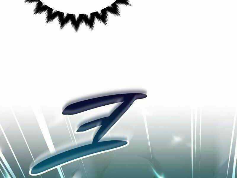 Streamer Pháp Sư Chapter 13 trang 152