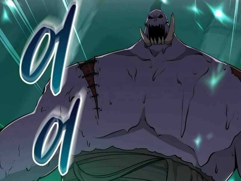 Streamer Pháp Sư Chapter 13 trang 153