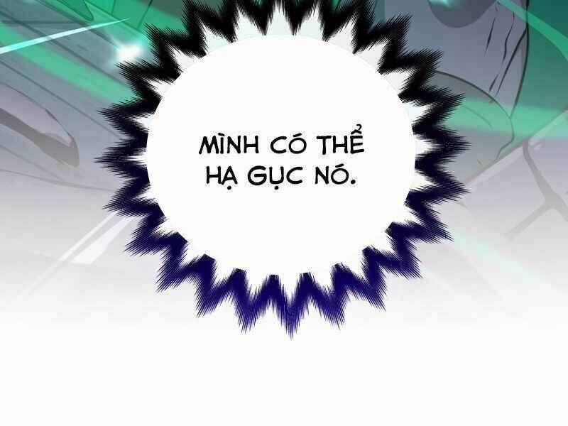 Streamer Pháp Sư Chapter 13 trang 155