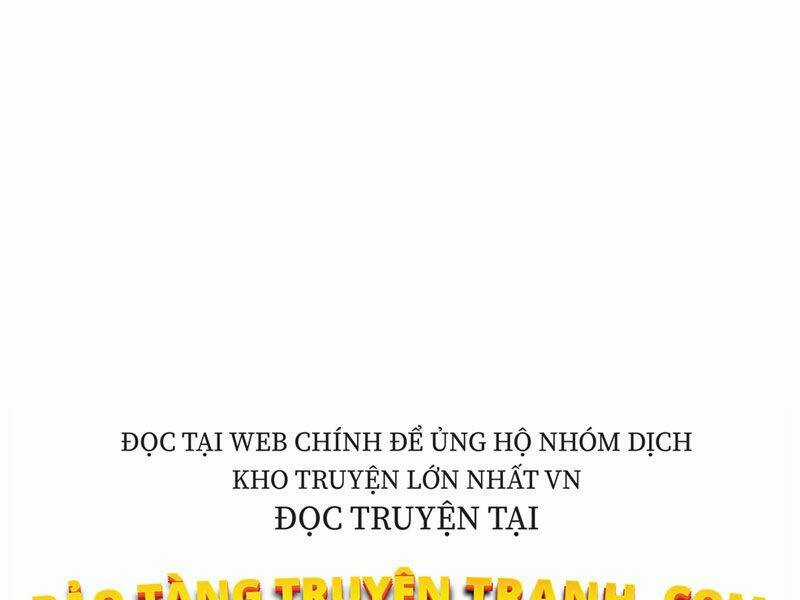 Streamer Pháp Sư Chapter 13 trang 156