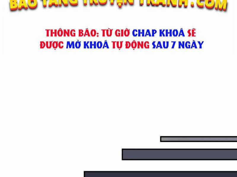 Streamer Pháp Sư Chapter 13 trang 157