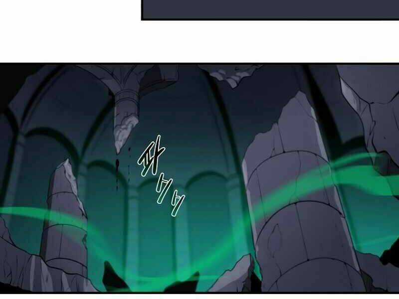 Streamer Pháp Sư Chapter 13 trang 158