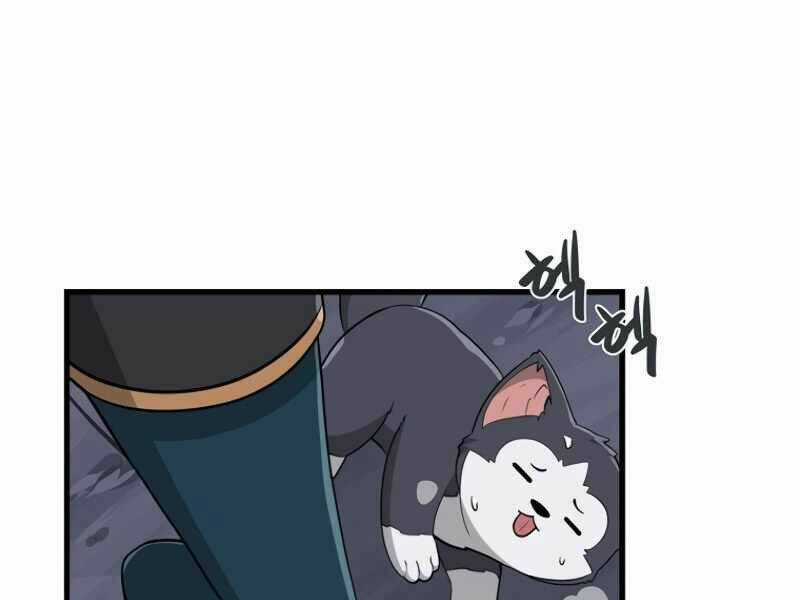 Streamer Pháp Sư Chapter 13 trang 159