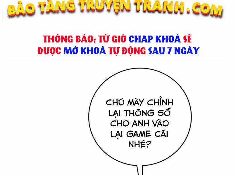 Streamer Pháp Sư Chapter 13 trang 16