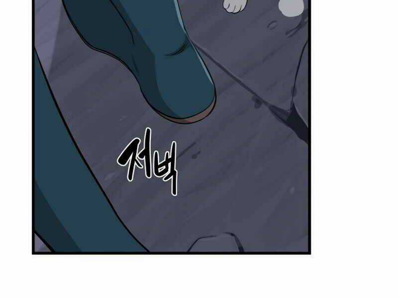 Streamer Pháp Sư Chapter 13 trang 160