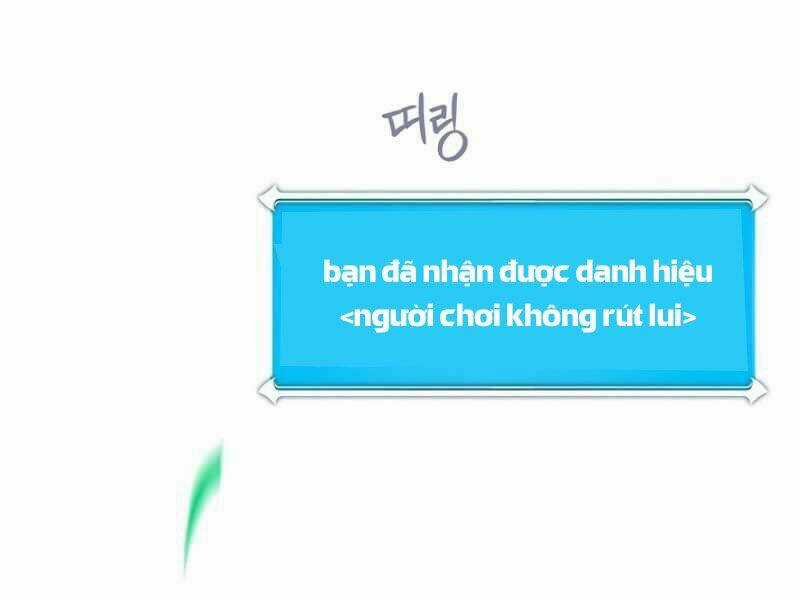 Streamer Pháp Sư Chapter 13 trang 161