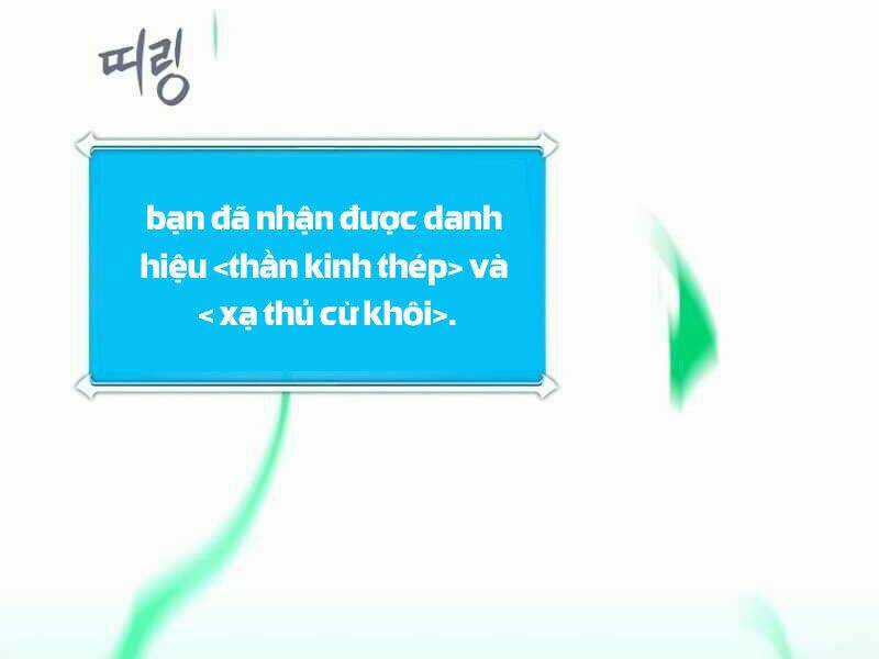 Streamer Pháp Sư Chapter 13 trang 162