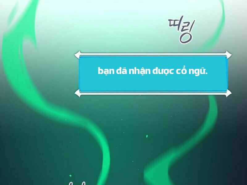 Streamer Pháp Sư Chapter 13 trang 163