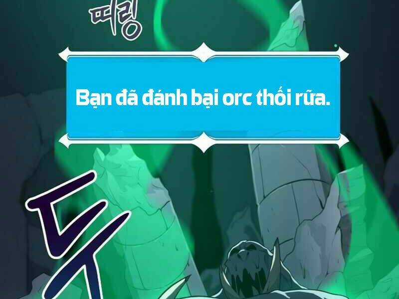 Streamer Pháp Sư Chapter 13 trang 164