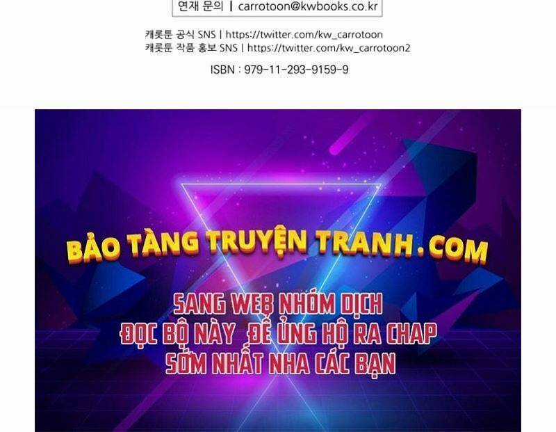 Streamer Pháp Sư Chapter 13 trang 169