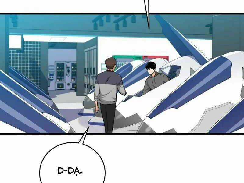 Streamer Pháp Sư Chapter 13 trang 17