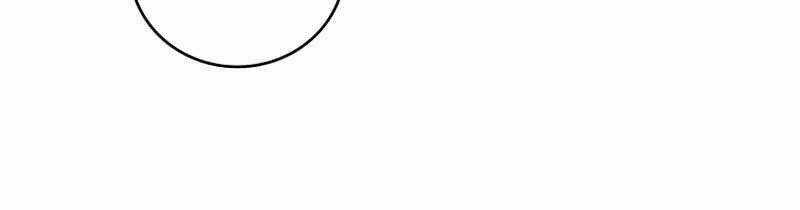 Streamer Pháp Sư Chapter 13 trang 18