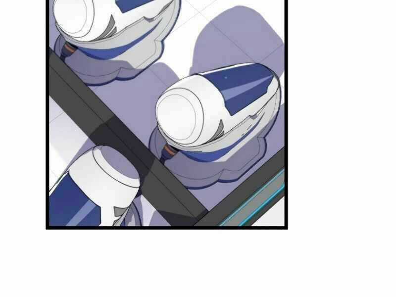 Streamer Pháp Sư Chapter 13 trang 2