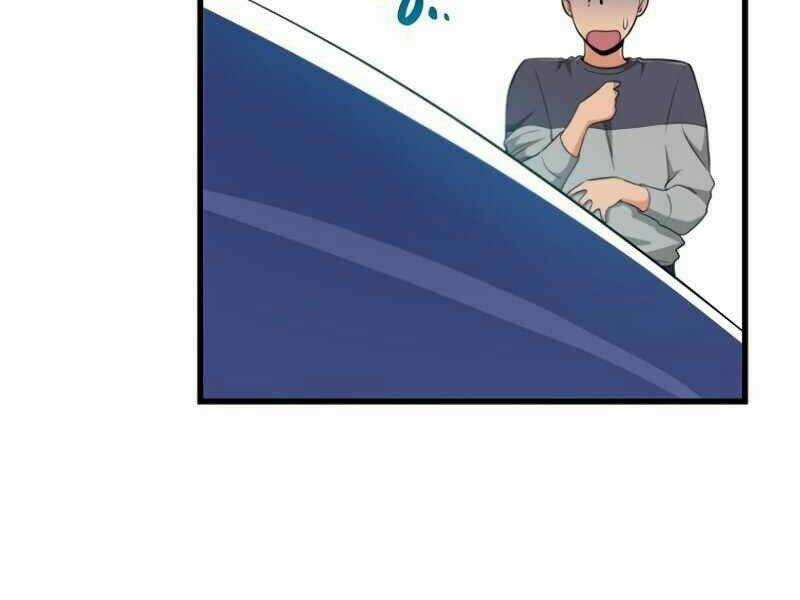 Streamer Pháp Sư Chapter 13 trang 20