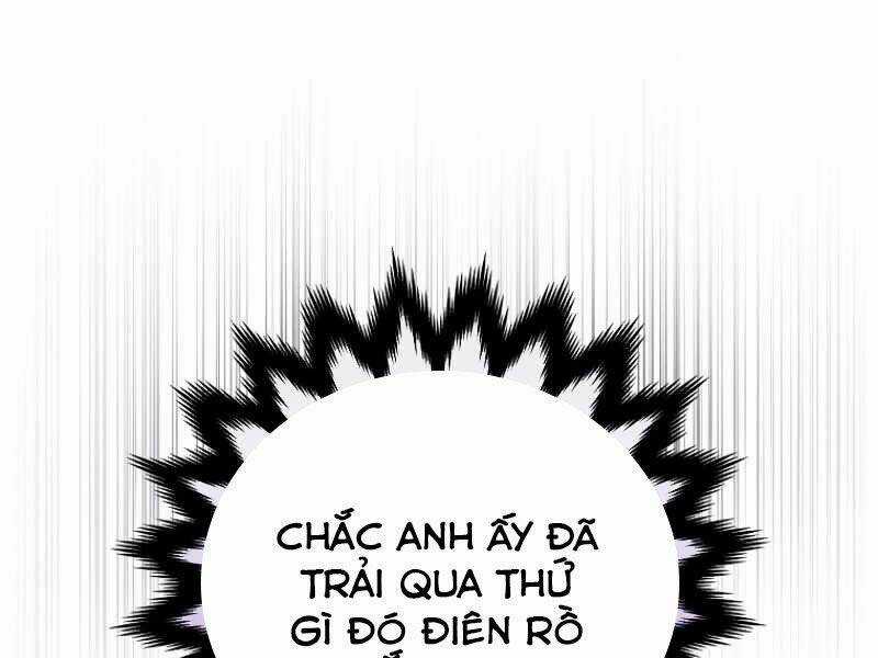 Streamer Pháp Sư Chapter 13 trang 21