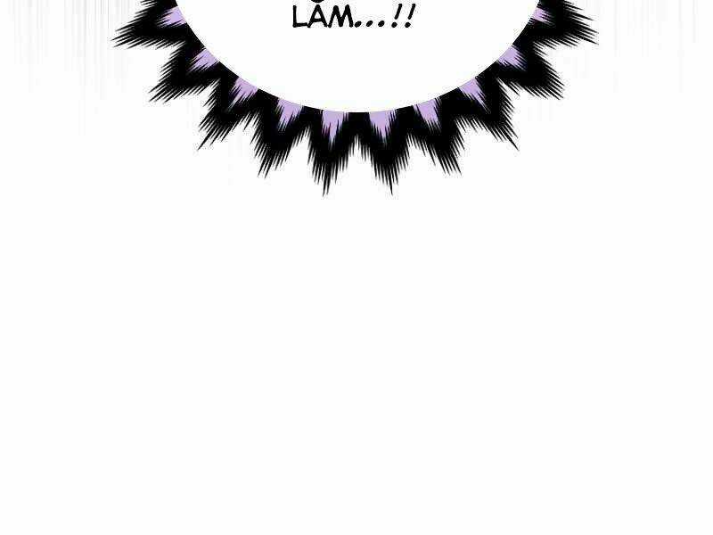 Streamer Pháp Sư Chapter 13 trang 22