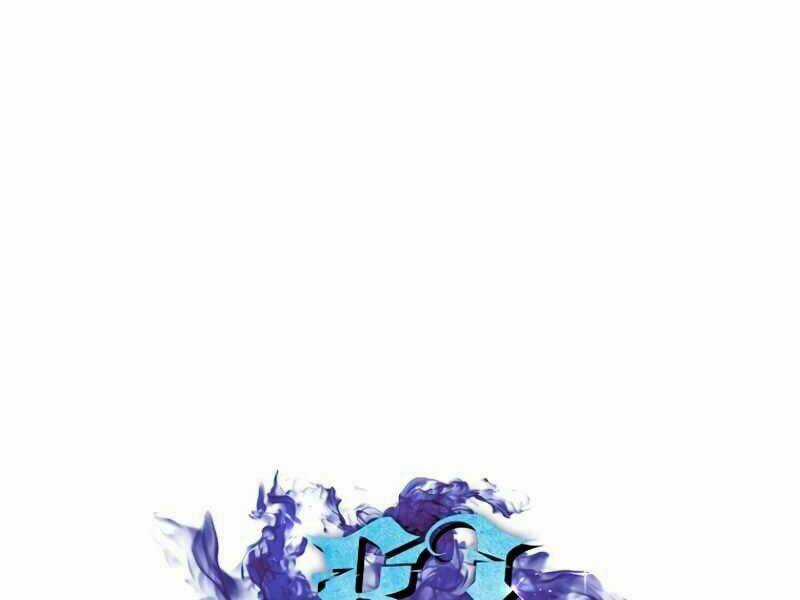 Streamer Pháp Sư Chapter 13 trang 24