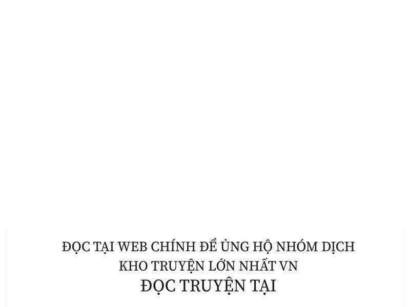 Streamer Pháp Sư Chapter 13 trang 26