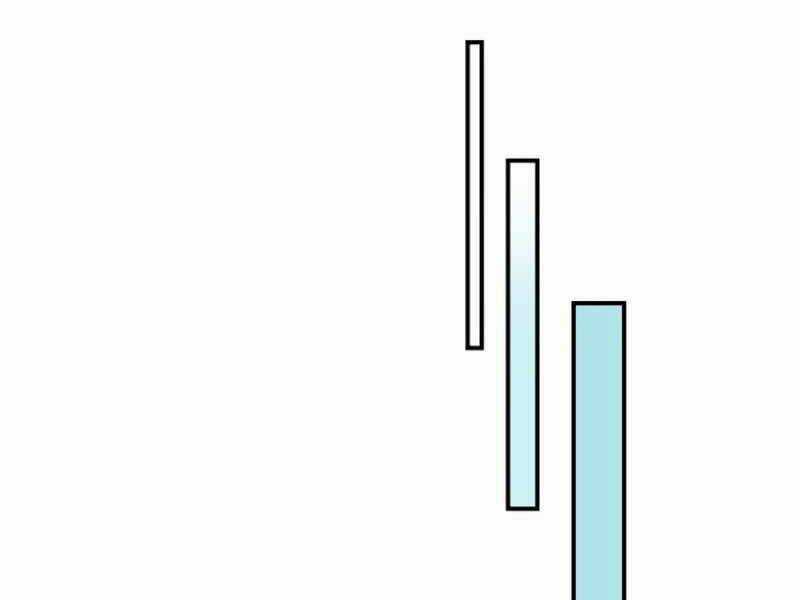 Streamer Pháp Sư Chapter 13 trang 28