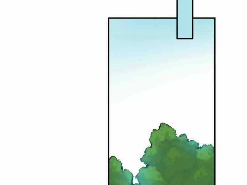 Streamer Pháp Sư Chapter 13 trang 29