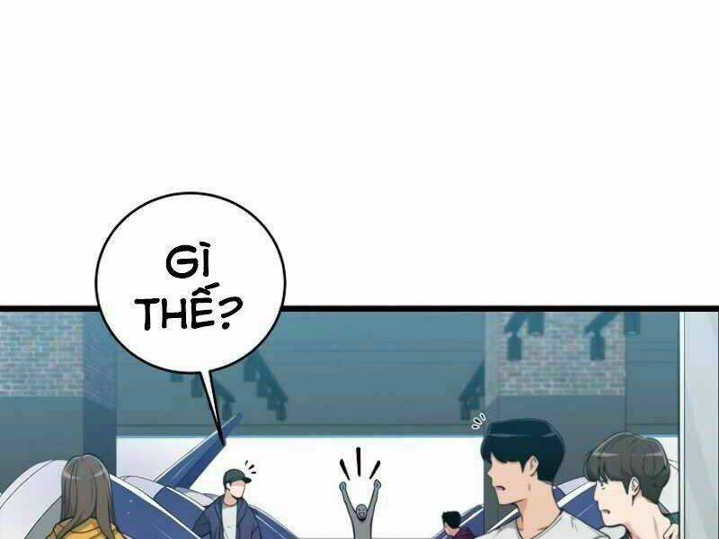 Streamer Pháp Sư Chapter 13 trang 3