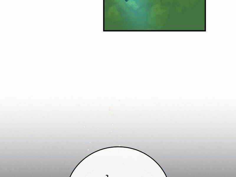 Streamer Pháp Sư Chapter 13 trang 30