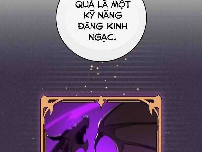 Streamer Pháp Sư Chapter 13 trang 31