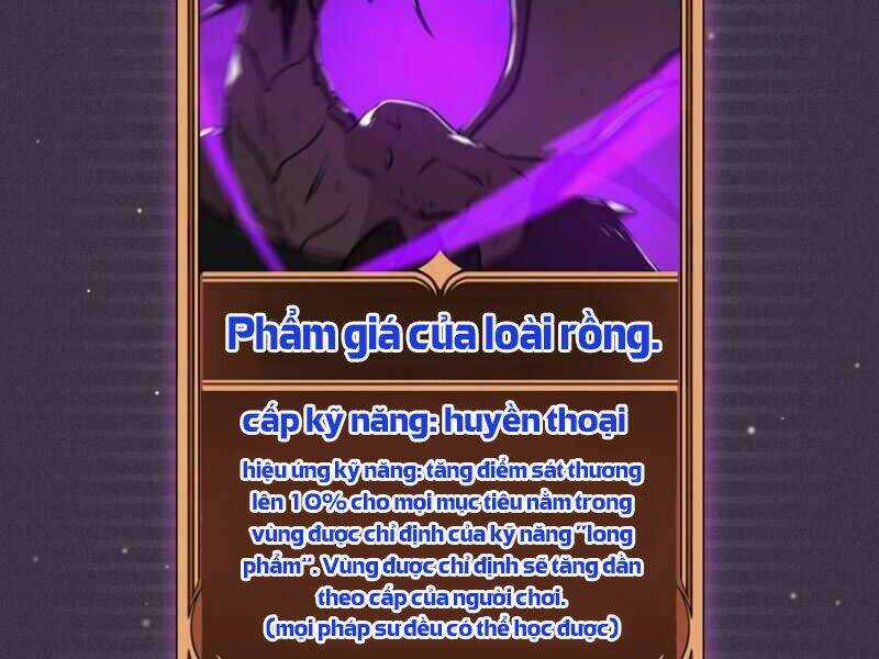 Streamer Pháp Sư Chapter 13 trang 32