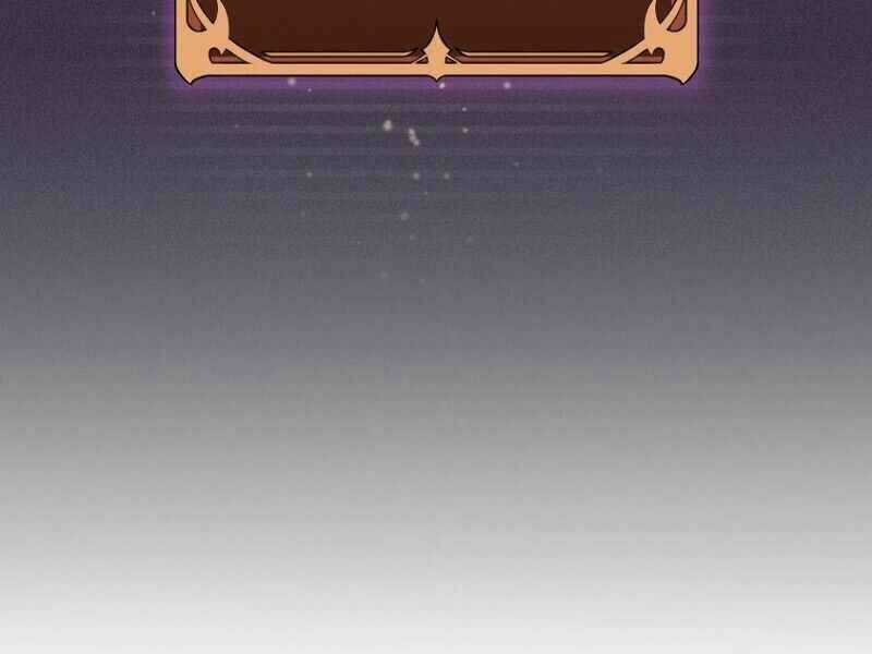 Streamer Pháp Sư Chapter 13 trang 33