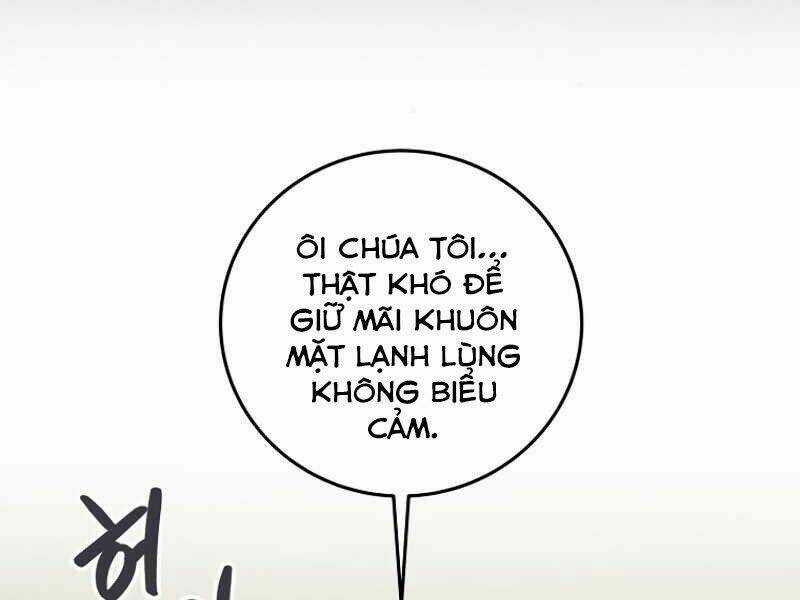 Streamer Pháp Sư Chapter 13 trang 34